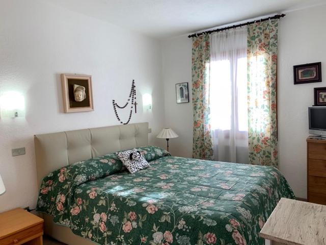 Vila Grangesises Immobili Srl Exteriér fotografie