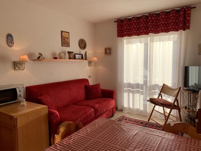 Vila Grangesises Immobili Srl Exteriér fotografie