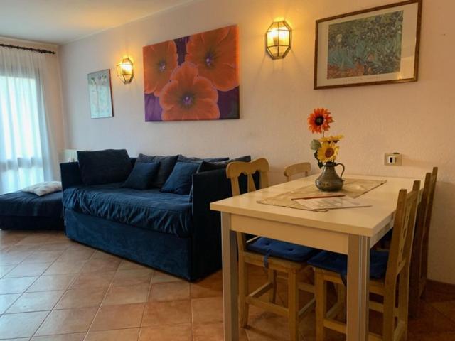 Vila Grangesises Immobili Srl Exteriér fotografie